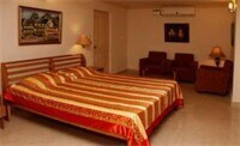 Gemini Inn - 6