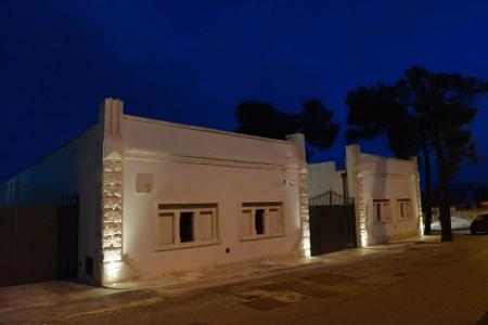 Domus Antiqua Residence - 38