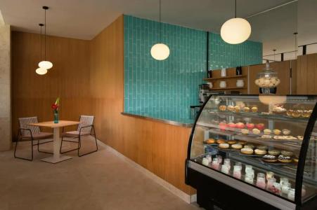 Live Aqua Beach Resort Punta Cana - All Inclusive - Adults Only - 36