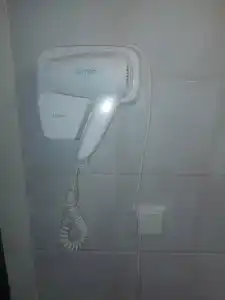 Литейный - 71