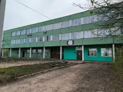 Сова - 0