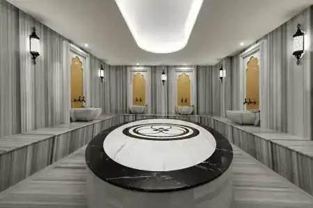 Gleam Collection - 12