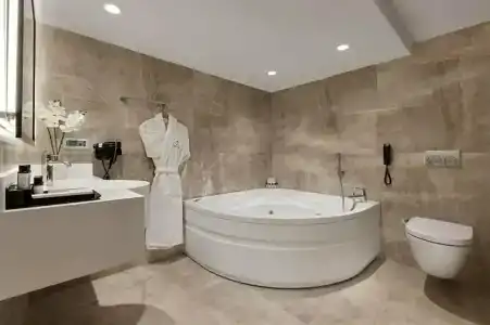 Gleam Collection - 5