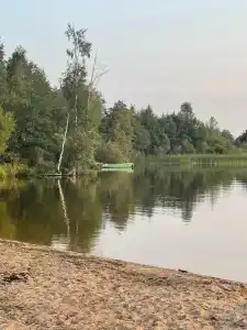 Озерная 38 - 98