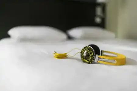 Comfort LT - Rock 'n' Roll Vilnius - 26