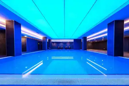 La Quinta by Wyndham Istanbul Gunesli - 16