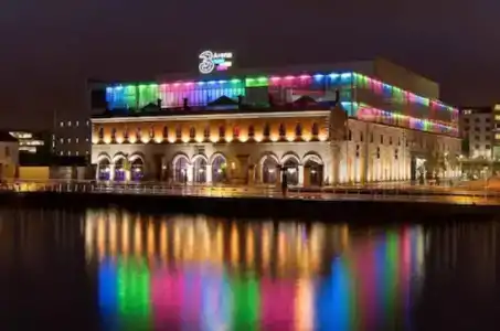 Clayton Cardiff Lane - 3