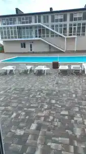 Клубный-дом-янтарь - 14