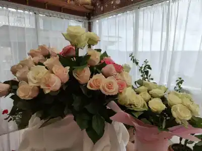 Вилла Реоли - 23