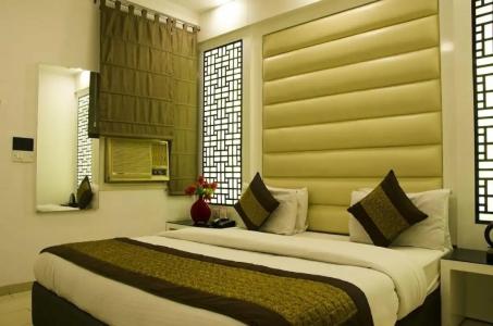 Sita International - 31