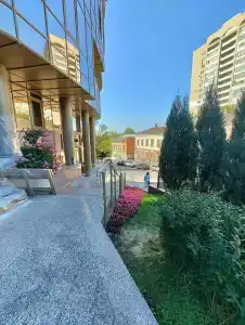 Жемчужина - 29