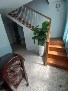 Особенный - 30