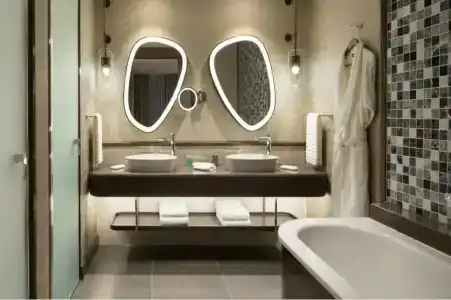 The Westin Nisantasi - 61