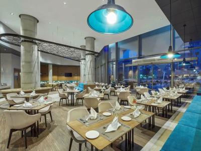 Novotel Konya - 16