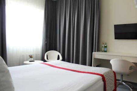 Holiday Inn Vilnius, An Ihg - 98