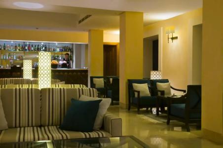 Ulysse Palace Djerba Resort & Thalasso - 67