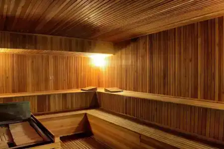 Ephesia - All Inclusive - 46