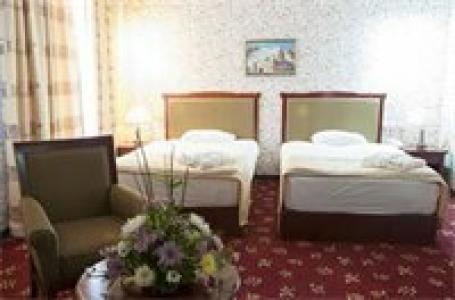 Золотая Долина - 42