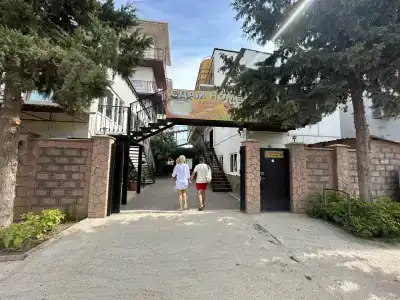 Эль-Диарус - 18