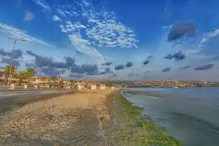 Turkuaz Boutique - 43