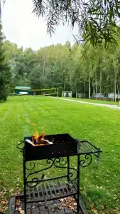 Родная Усадьба - 67