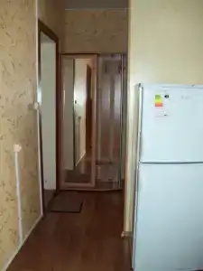 Забиров - 35