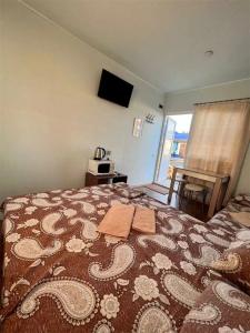 Пол&Пути - 24