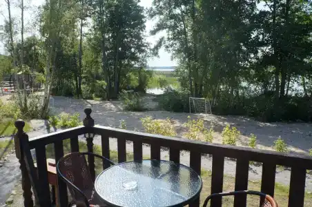 Озерная 38 - 64