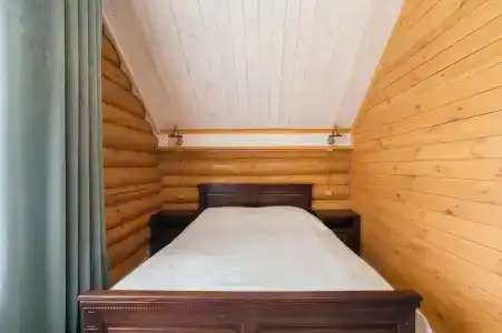 Татьянин дом - 6