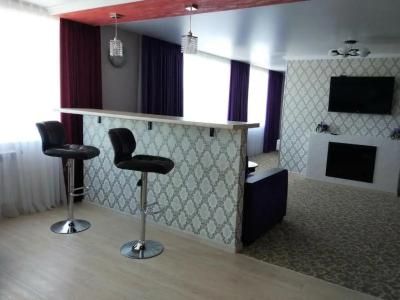 Горизонт - 62