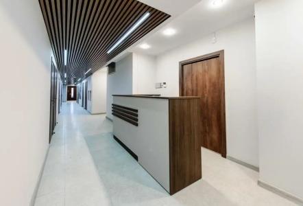 Рус хотел групп - 67