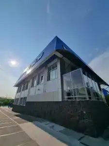 Камчатский квартал - 37