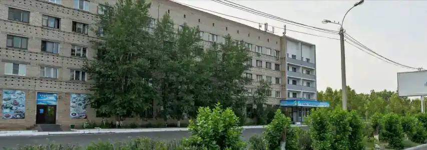 Аэропорт - 48