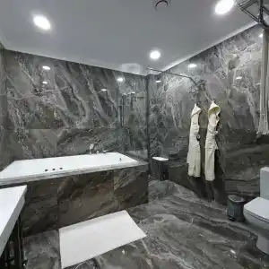 Ночной Квартал - 31