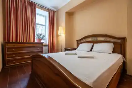 Корюшка Пошла - 5