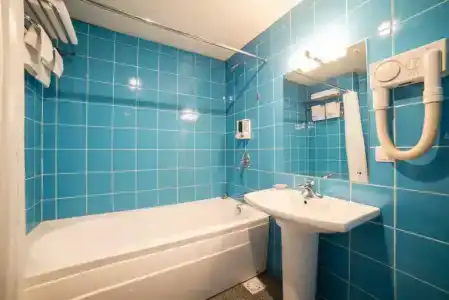 Славянская - 15