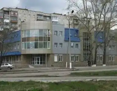 Алиса - 41