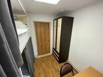 Декабрист - 23