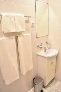 Эсперанто - 78