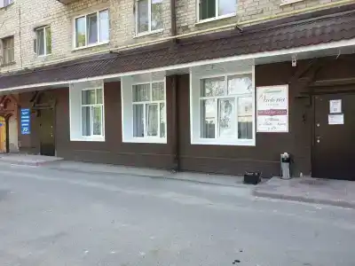 Виктория на Маркса - 25