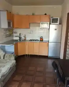 Отдых - 8