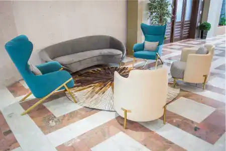 Интурист - 9