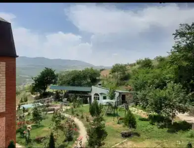 Мини-отель с лечебными ваннами - 89