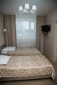 Русская пирамида - 80