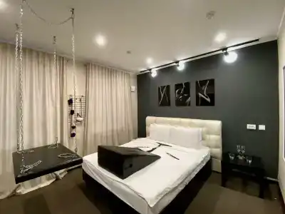 Декабрист - 56