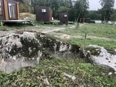 Форт Верный - 66