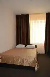 Алые Паруса - 74