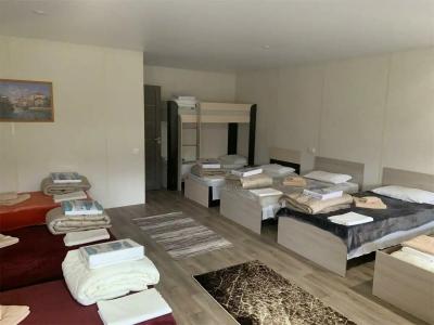 Пол&Пути - 25