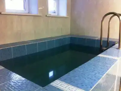 Живые Родники - 37