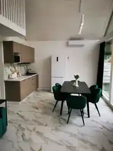Altay dream house - 24
